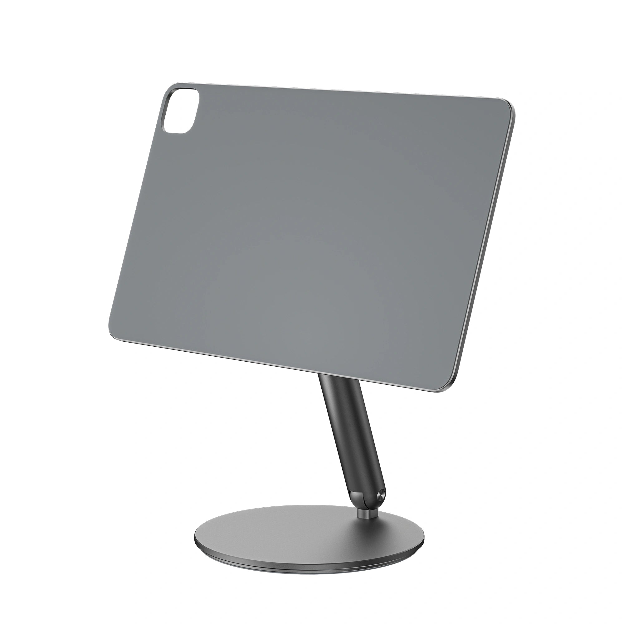 WiWU Hubble Tablet Stand ZM-310
