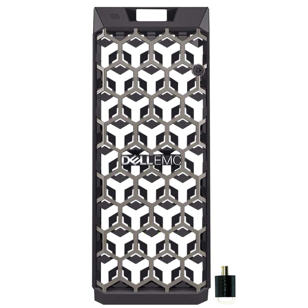 HPE ProLiant ML30 Gen10 Plus - P44718-421