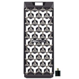 HPE ProLiant ML30 Gen10 Plus - P44718-421