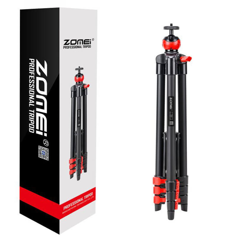 TRIPE ZOMEI T60