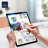 PENCIL ONE 2 IN 1 PASSIVE STYLUS