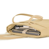 WIWU ORA TOTE WOMAN BAG