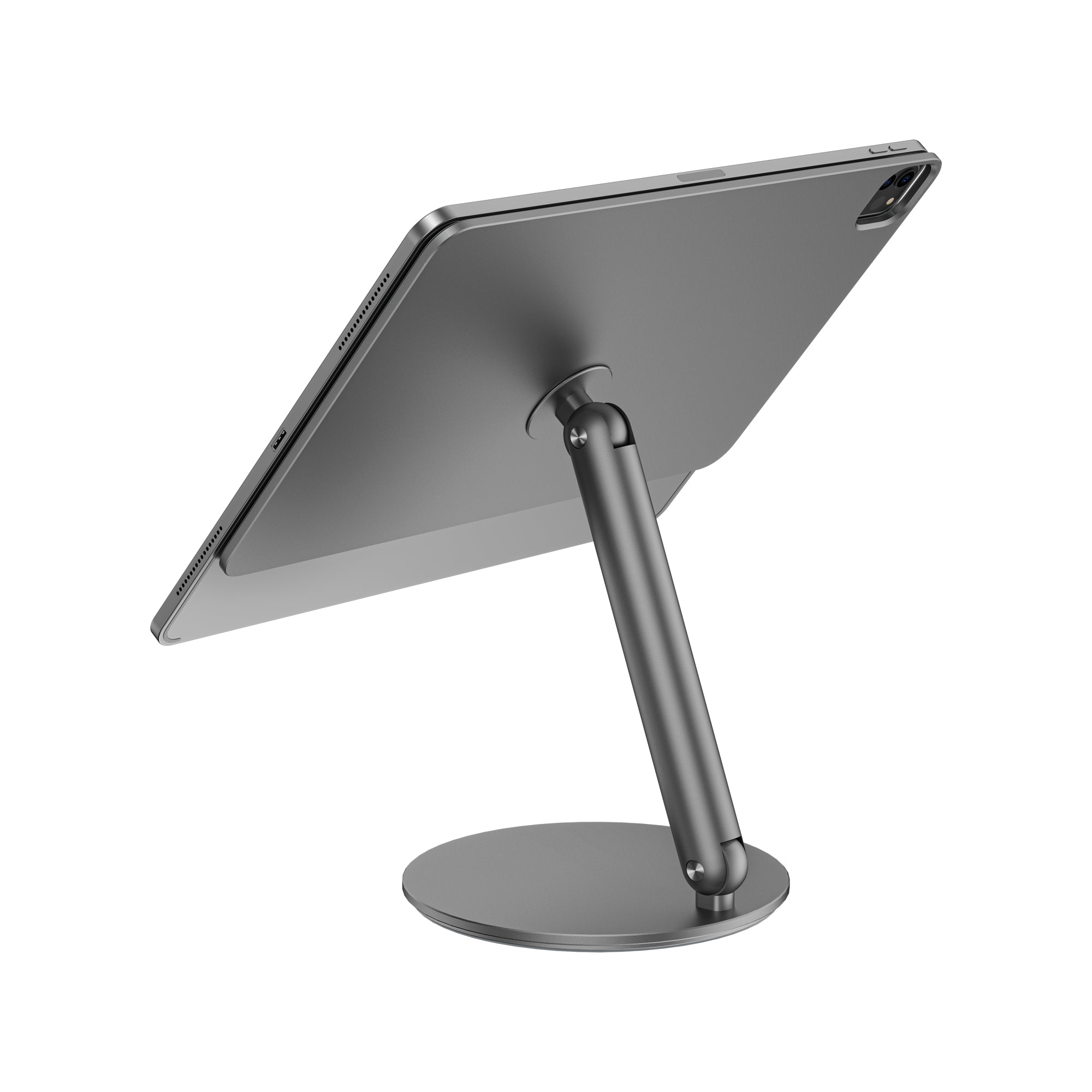 WiWU Hubble Tablet Stand ZM-310