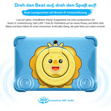 Tablet – Blackview Link 1 Kids 4 GB/64 GB