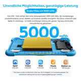 Tablet – Blackview Link 1 Kids 4 GB/64 GB