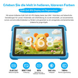 Tablet – Blackview Link 1 Kids 4 GB/64 GB