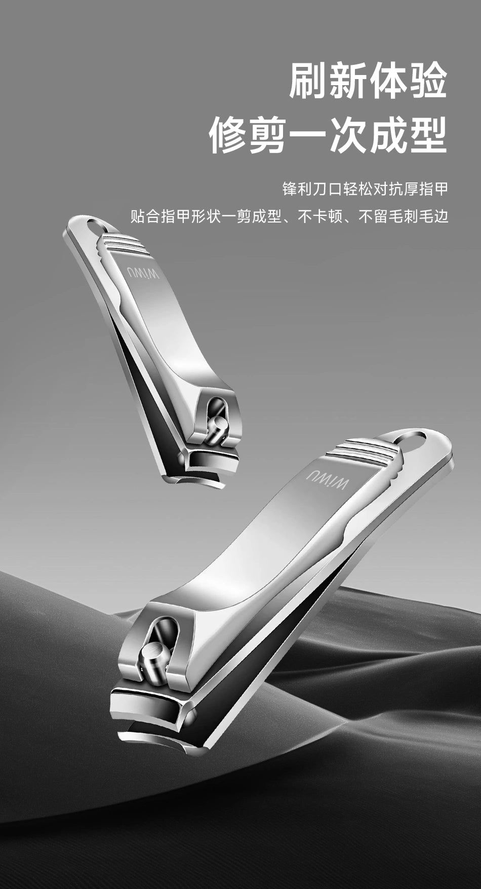 Electric Shaver Gift Box SH005