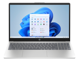 HP 15-FD0133 Core™ i3-N305 256GB SSD 8GB