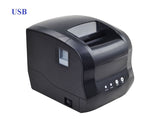 impressora térmica Xprinter XP-365B