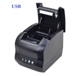 impressora térmica Xprinter XP-365B