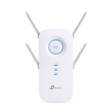 TP-Link RE650 v1. 0, AC2600 Wi-Fi Range Extender