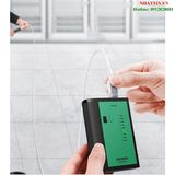 UGREEN 10950 TESTADOR DE CABOS DE REDE 