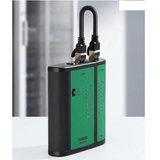UGREEN 10950 TESTADOR DE CABOS DE REDE 