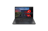 Lenovo ThinkPad E15 Gen 4