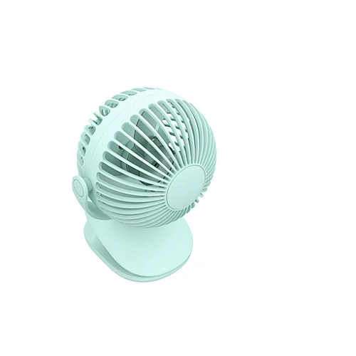TABLE CLIP FAN 2 IN 1 FS03