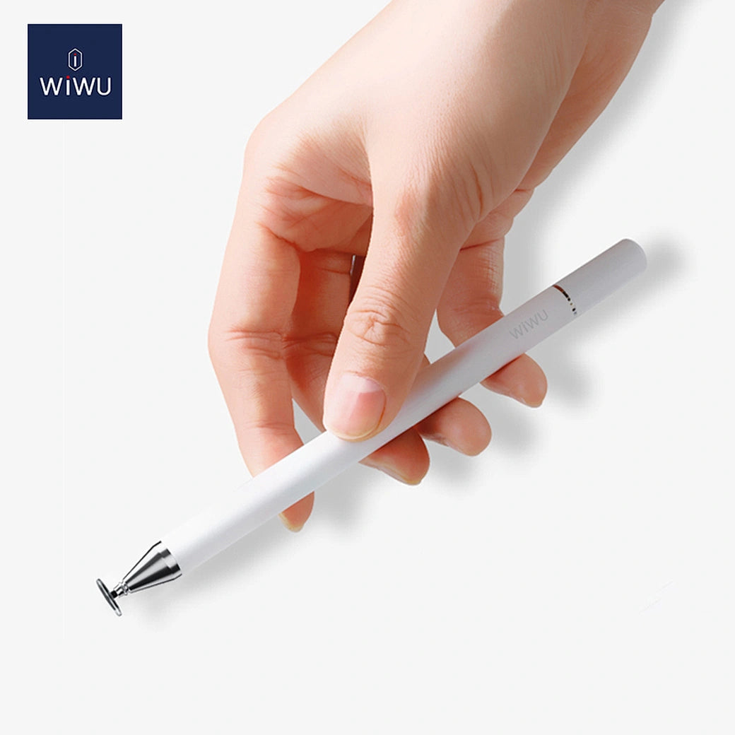 PENCIL ONE 2 IN 1 PASSIVE STYLUS