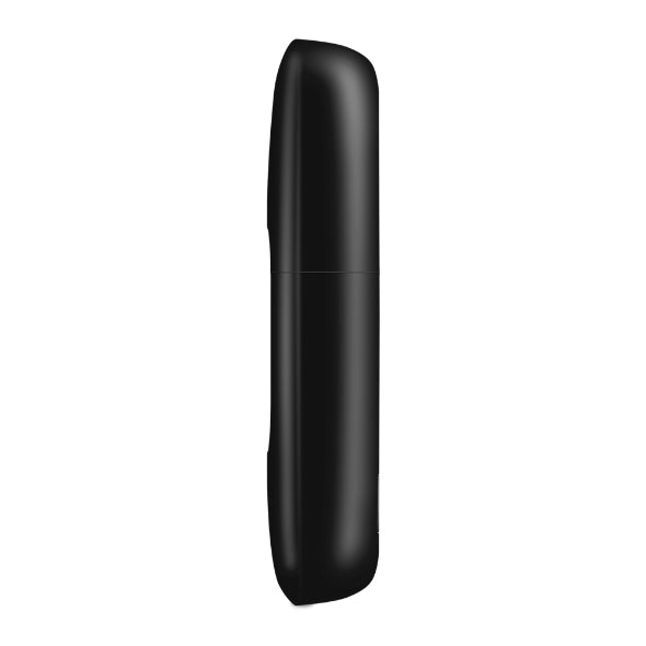 TP-Link TL-WN823N USB Wireless Adaptor