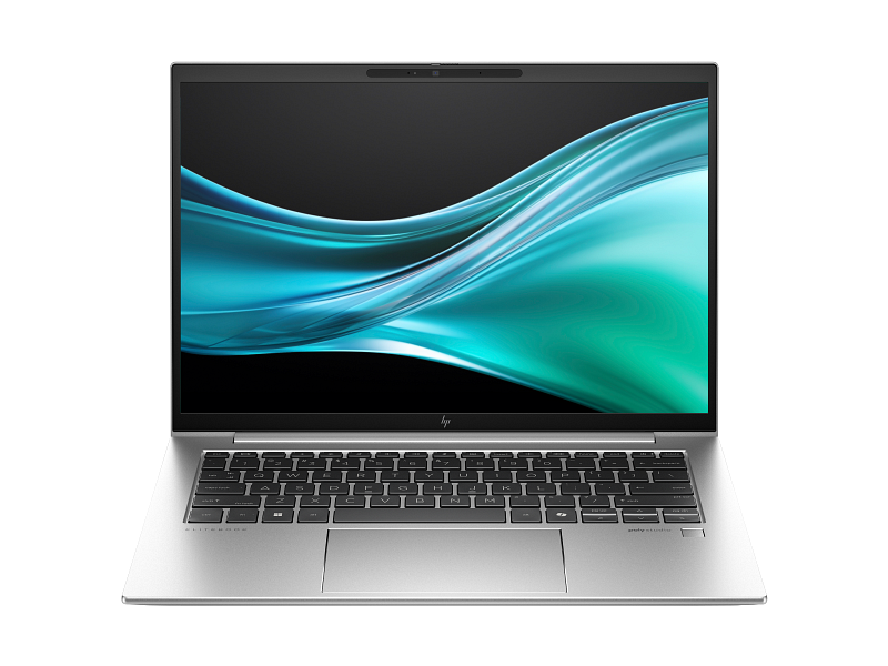 HP EliteBook 840 G11 14" WUXGA Ultra 7 165U