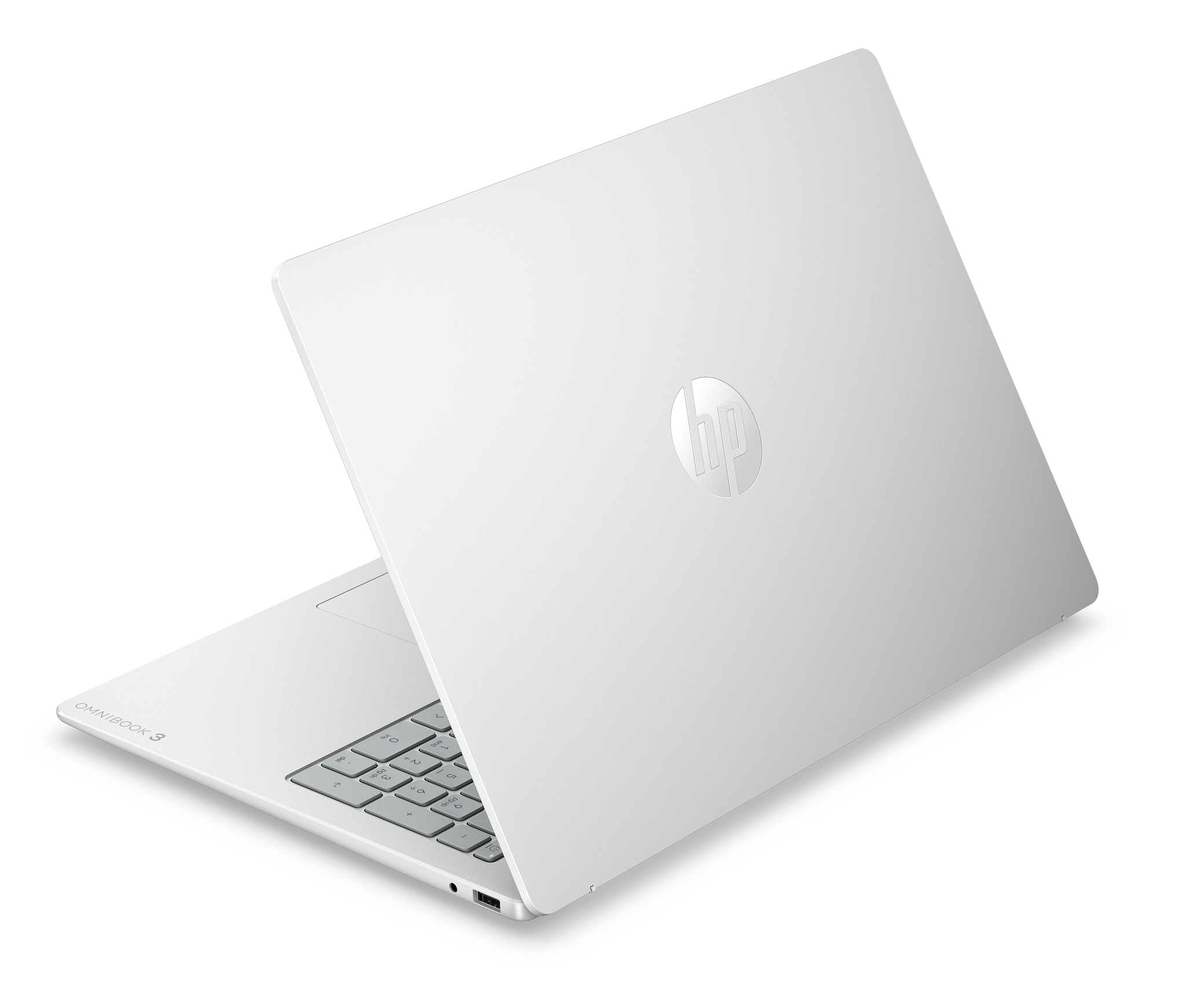 HP EliteBook 840 G11 14" WUXGA Ultra 7 165U
