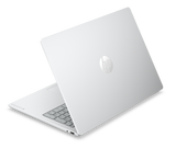 HP EliteBook 840 G11 14" WUXGA Ultra 7 165U