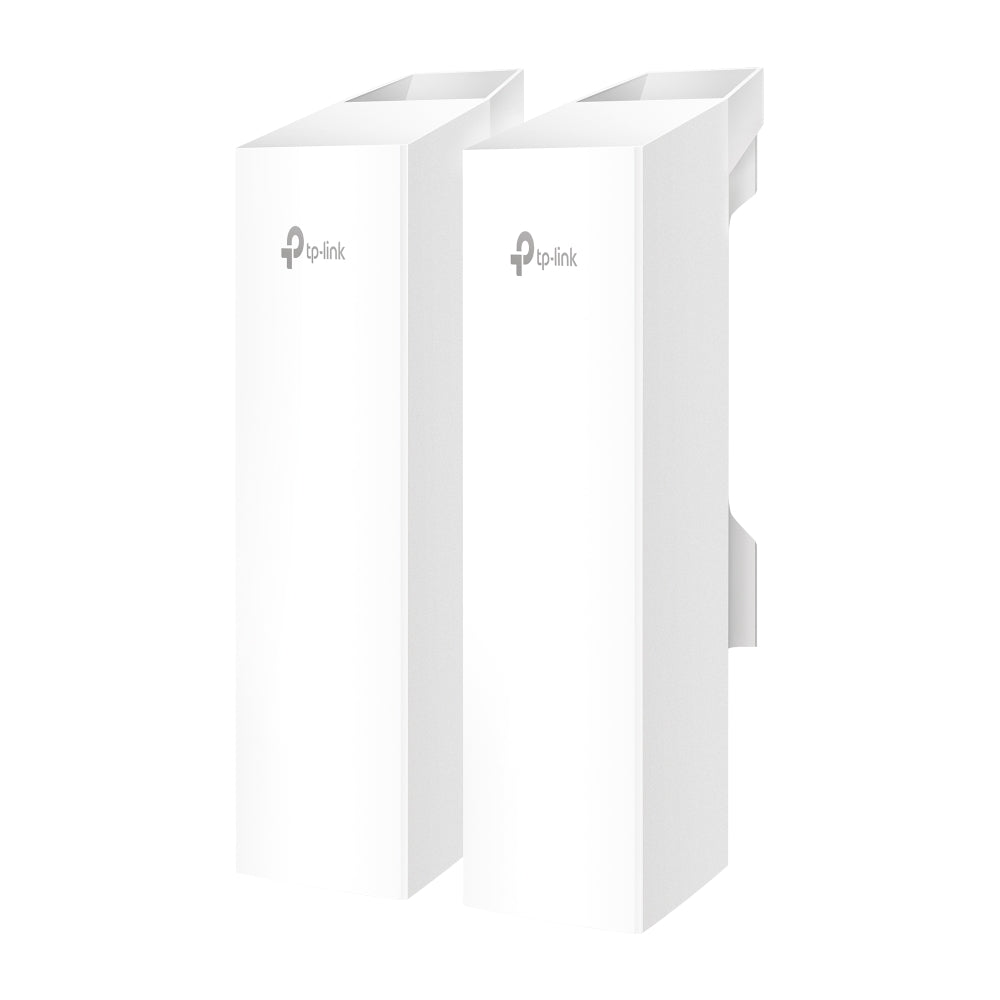 TP-Link AC867 Omada EAP211-Bridge Kit
