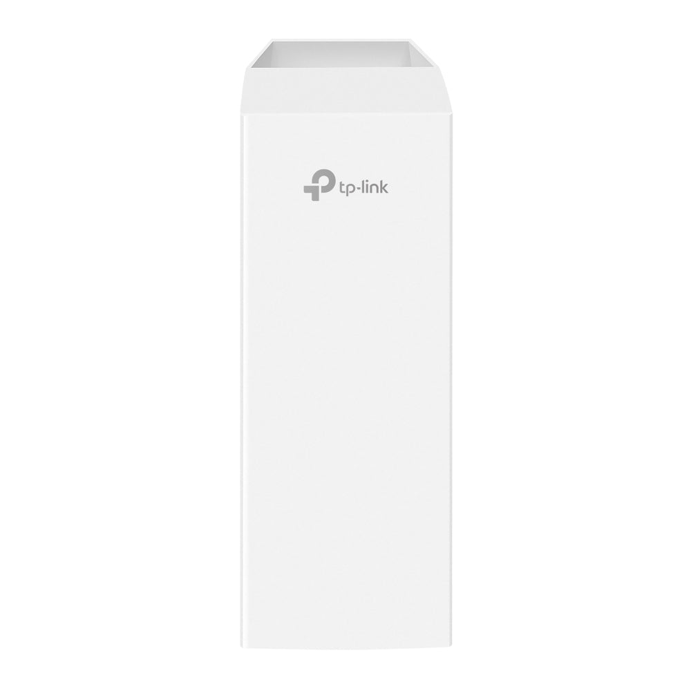TP-Link AC867 Omada EAP211-Bridge Kit
