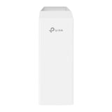 TP-Link AC867 Omada EAP211-Bridge Kit