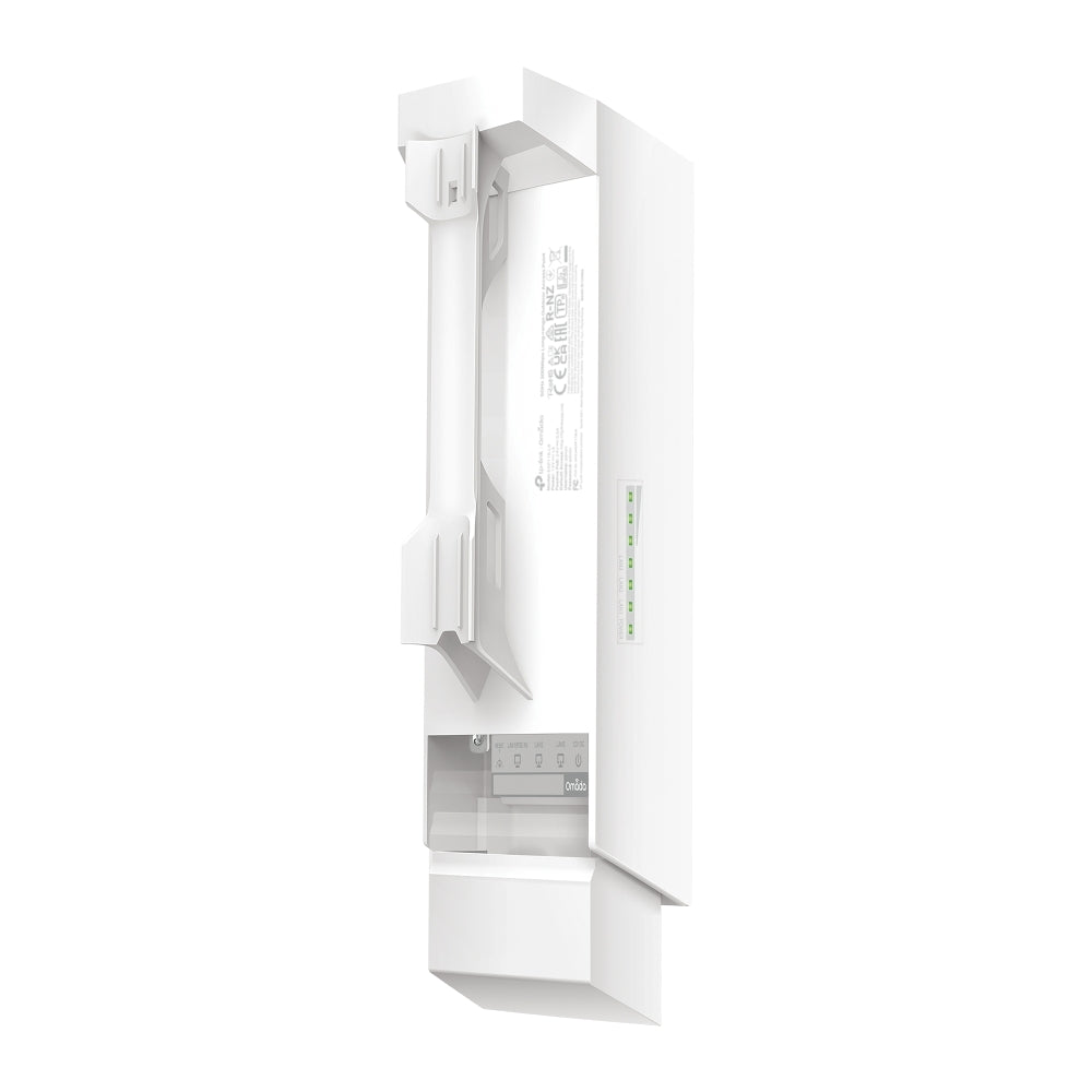 TP-Link AC867 Omada EAP211-Bridge Kit