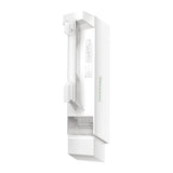 TP-Link AC867 Omada EAP211-Bridge Kit