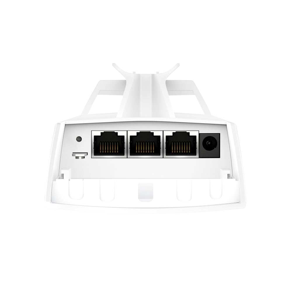 TP-Link AC867 Omada EAP211-Bridge Kit