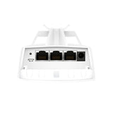 TP-Link AC867 Omada EAP211-Bridge Kit