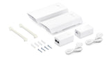 TP-Link AC867 Omada EAP211-Bridge Kit