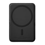 WiWU Mag Wallet MW-001 – Suporte e Porta-Cartões para iPhone