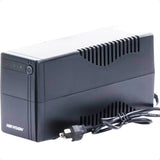 Hikvision DS-UPS600 UPS 600VA/360W