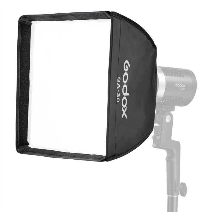 GODOX LIGHTBOX ML-SF3030