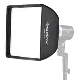 GODOX LIGHTBOX ML-SF3030