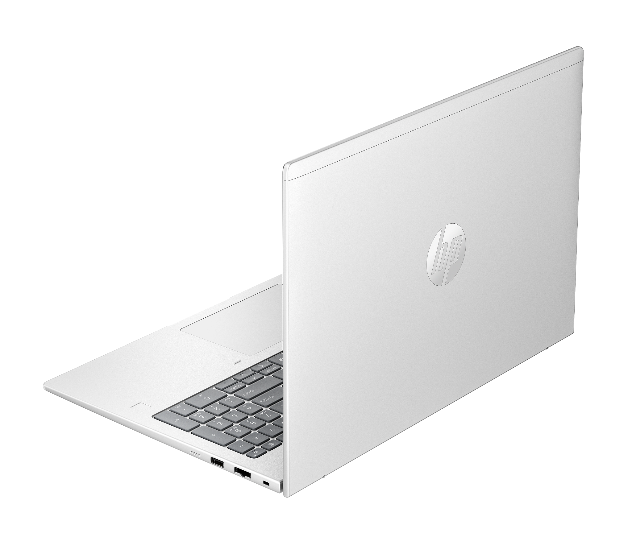 HP EliteBook 840 G11 14" WUXGA Ultra 7 165U