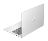 HP EliteBook 840 G11 14" WUXGA Ultra 7 165U