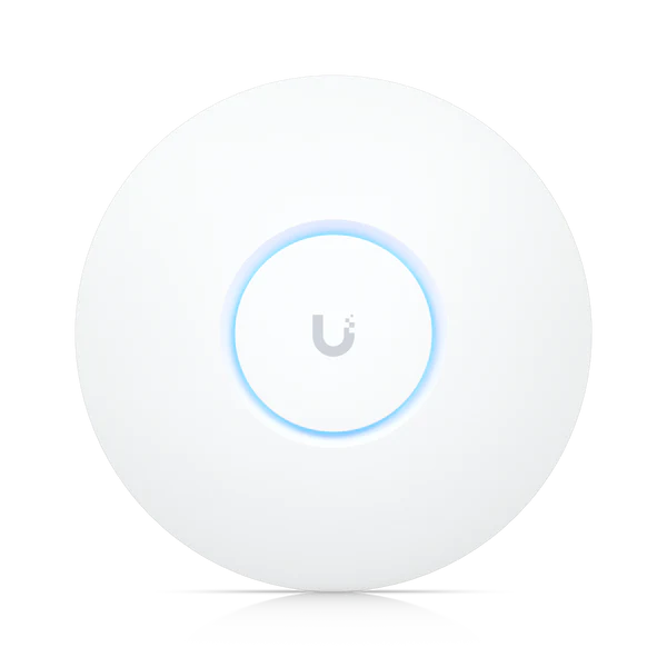 Ubiquiti unifi U6 Plus