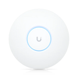 Ubiquiti unifi U6 Plus