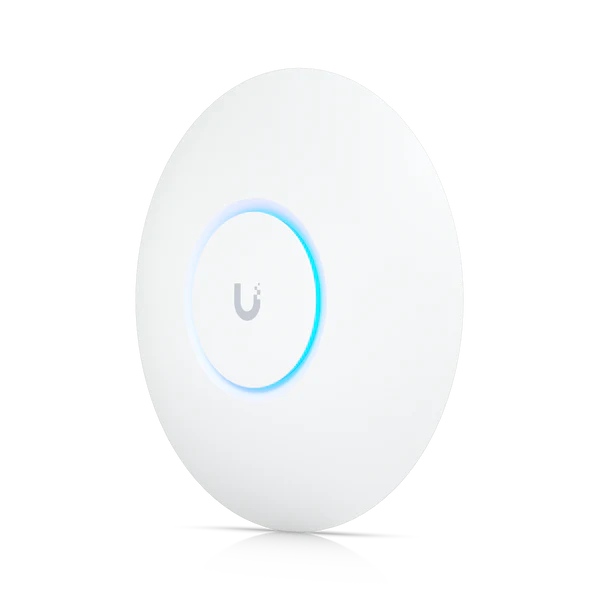 Ubiquiti unifi U6 Plus