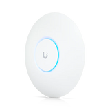 Ubiquiti unifi U6 Plus
