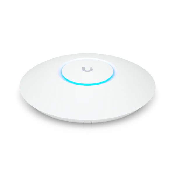 Ubiquiti unifi U6 Plus