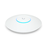 Ubiquiti unifi U6 Plus