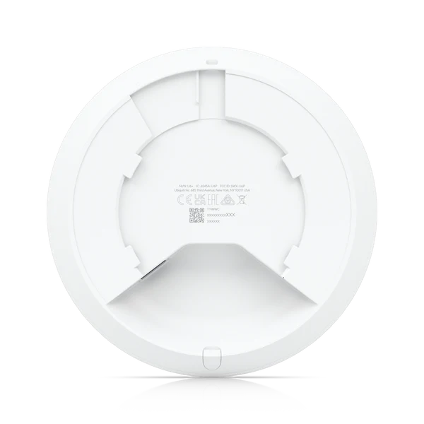 Ubiquiti unifi U6 Plus