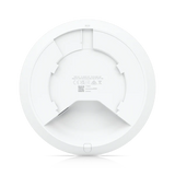 Ubiquiti unifi U6 Plus