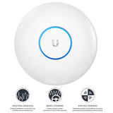 Ubiquiti UniFi Access Point AC-PRO