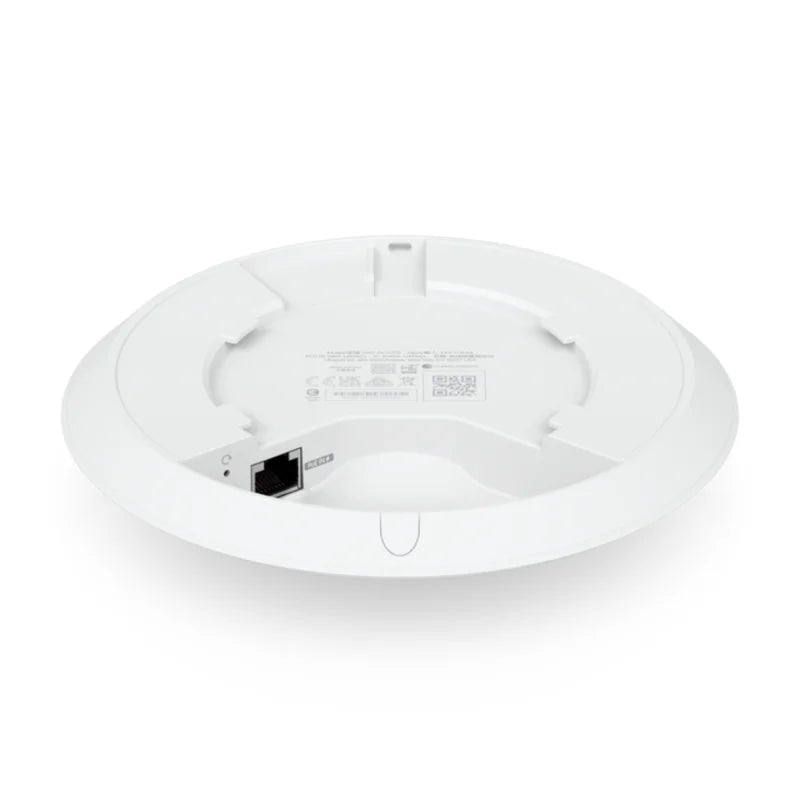 Ubiquiti unifi U6 Plus