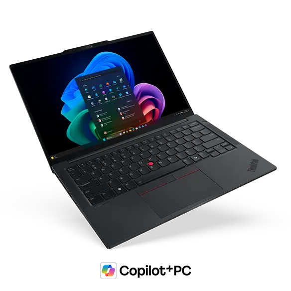 Lenovo ThinkPad E14 Gen 7