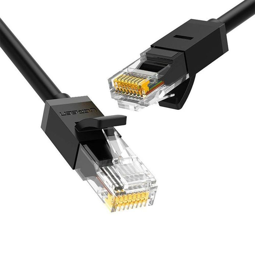 UGREEN 20164 CAT 6 UTP LAN CABLE 26AWG CC